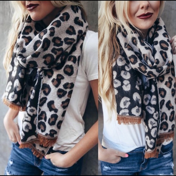 LAST ONE! 5 🌟 Rated! - Picture 2 of 4